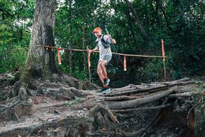 BIB: 
                            <button type="button" onclick="openModal(27741269)" class="btn btn-primary btn-sm float-right btn-popup" data-toggle="modal" data-target=".modal-high-quality">
                        <i class="fas fa-shopping-cart"></i> Add to Cart
                    </button>
                                            <button type="button" onclick="isThisMe(27741269, true)" class="btn btn-success btn-sm float-right btn-popup btn-isme hidden" data-toggle="tooltip" data-placement="bottom" title="นี่คือรูปของคุณใช่ไหม คลิกที่นี่เพื่อเอาเข้าอัลบั้ม">
                        <i class="fas fa-plus"></i> Add to album
                    </button>
                    <button type="button" onclick="isThisMe(27741269, false)" class="btn btn-warning btn-sm float-right btn-popup btn-isnotme hidden">
                        <i class="fas fa-ban"></i> Remove from album
                    </button>